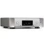 CD проигрыватель Marantz SACD 30N Gold\Silver